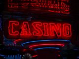 List the Different Types of Online Casino Games!