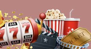 4 Fabulous Movie-Themed Online Slots to Try in 2023